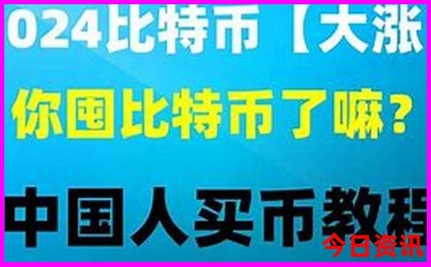 暑假带娃去哪里玩好