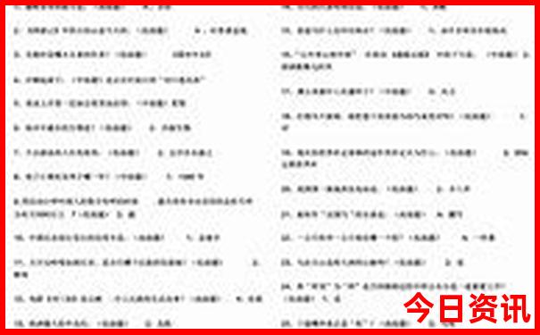 贵州有什么好玩的地方